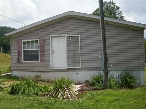 43 Shupes Ct, Gray, KY 40734 photo 6