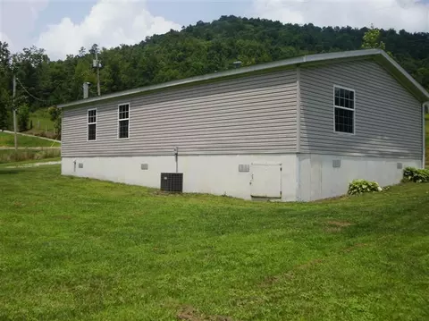 43 Shupes Ct, Gray, KY 40734 photo 5