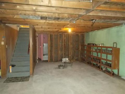 66 Park Rd, Nancy, KY 42544 photo 11