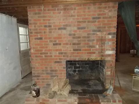 66 Park Rd, Nancy, KY 42544 photo 12