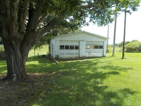 66 Park Rd, Nancy, KY 42544 photo 14