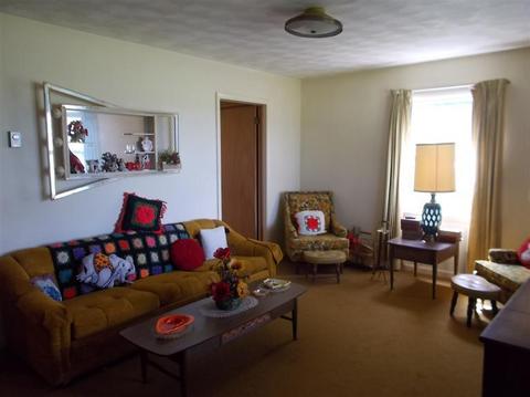 66 Park Rd, Nancy, KY 42544 photo 3