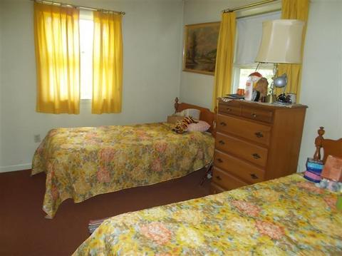 66 Park Rd, Nancy, KY 42544 photo 9