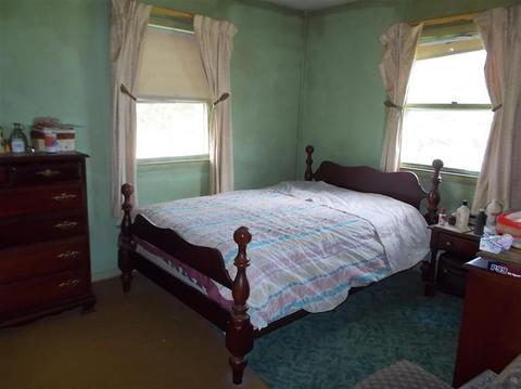 66 Park Rd, Nancy, KY 42544 photo 8