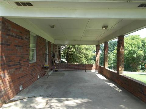 66 Park Rd, Nancy, KY 42544 photo 13