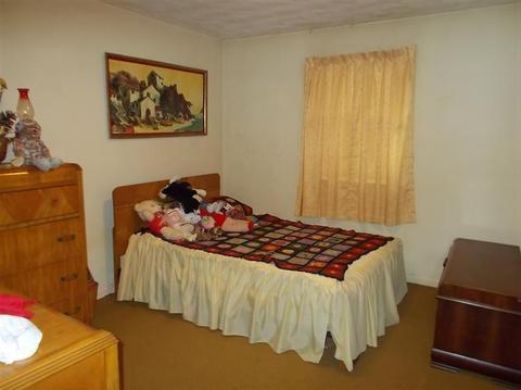 66 Park Rd, Nancy, KY 42544 photo 10