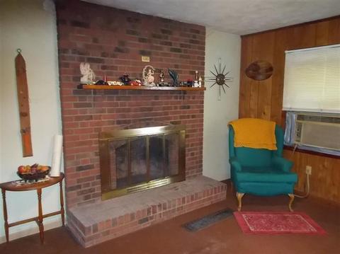 66 Park Rd, Nancy, KY 42544 photo 7