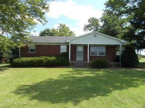66 Park Rd, Nancy, KY 42544 photo 1