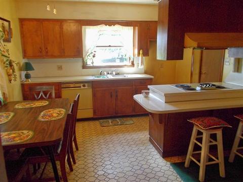 66 Park Rd, Nancy, KY 42544 photo 4