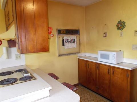 66 Park Rd, Nancy, KY 42544 photo 5