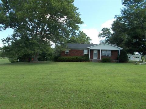 66 Park Rd, Nancy, KY 42544 photo 15