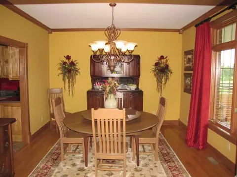 268 Rainwater Rd, Nancy, KY 42544 photo 6