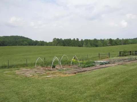 268 Rainwater Rd, Nancy, KY 42544 photo 25