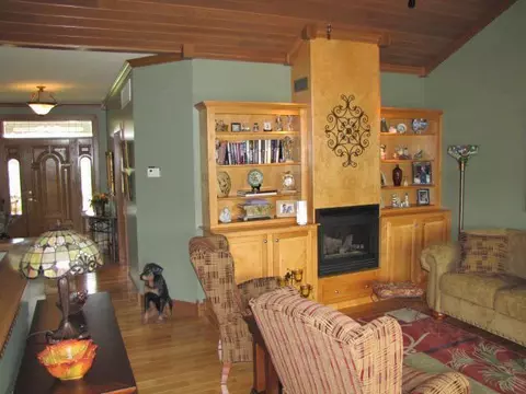 268 Rainwater Rd, Nancy, KY 42544 photo 16