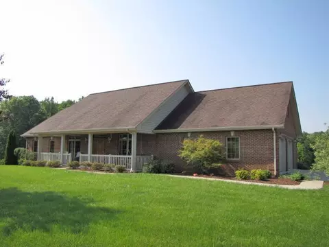 268 Rainwater Rd, Nancy, KY 42544 photo 3