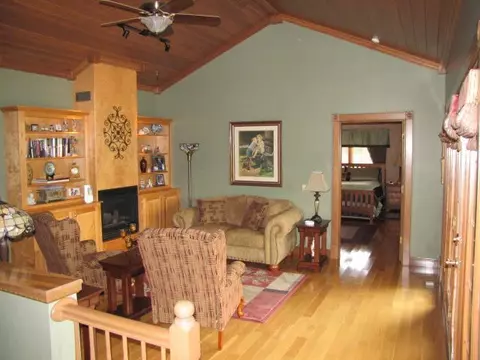 268 Rainwater Rd, Nancy, KY 42544 photo 5