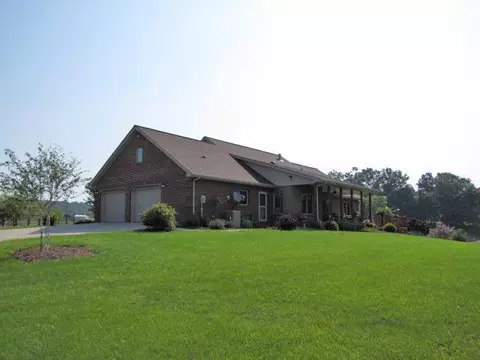 268 Rainwater Rd, Nancy, KY 42544 photo 40