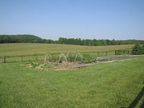 268 Rainwater Rd, Nancy, KY 42544 photo 41