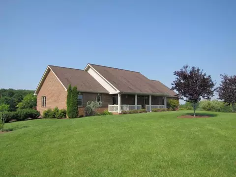 268 Rainwater Rd, Nancy, KY 42544 photo 37