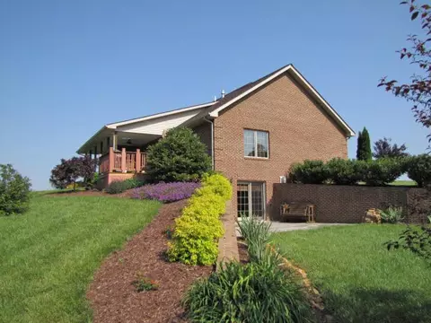 268 Rainwater Rd, Nancy, KY 42544 photo 42