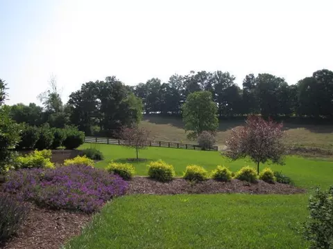 268 Rainwater Rd, Nancy, KY 42544 photo 43