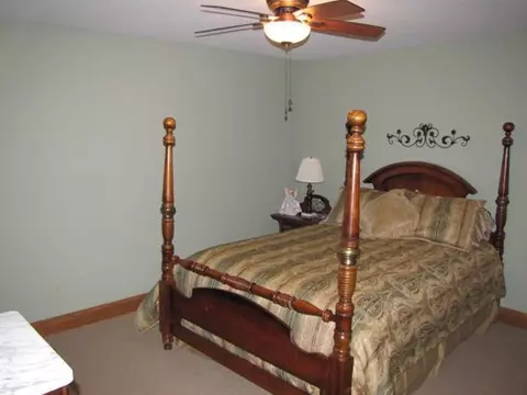 268 Rainwater Rd, Nancy, KY 42544 photo 22