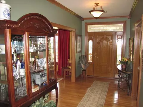 268 Rainwater Rd, Nancy, KY 42544 photo 13