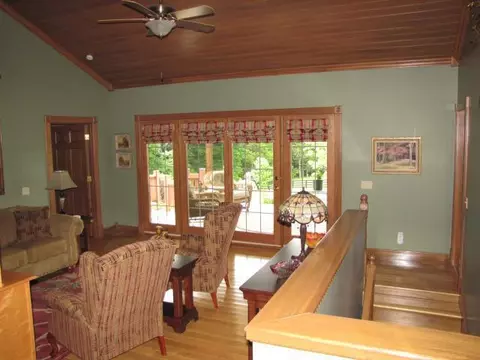 268 Rainwater Rd, Nancy, KY 42544 photo 17