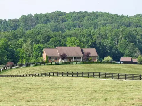 268 Rainwater Rd, Nancy, KY 42544 photo 1