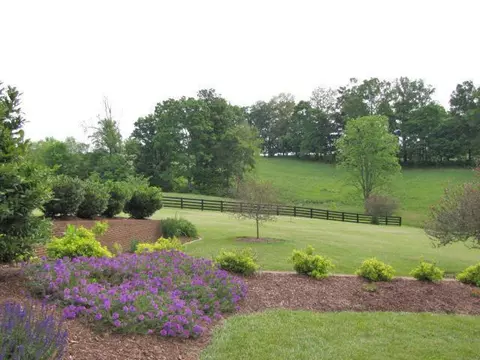 268 Rainwater Rd, Nancy, KY 42544 photo 8