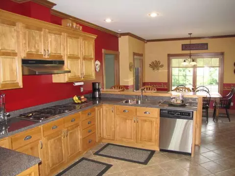 268 Rainwater Rd, Nancy, KY 42544 photo 14
