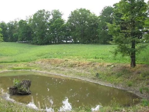 268 Rainwater Rd, Nancy, KY 42544 photo 9