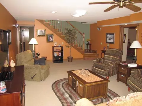 268 Rainwater Rd, Nancy, KY 42544 photo 21