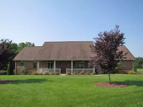 268 Rainwater Rd, Nancy, KY 42544 photo 38