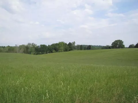 268 Rainwater Rd, Nancy, KY 42544 photo 24