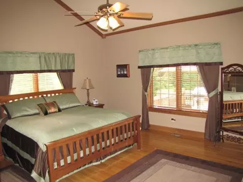 268 Rainwater Rd, Nancy, KY 42544 photo 18