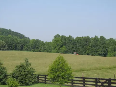 268 Rainwater Rd, Nancy, KY 42544 photo 39