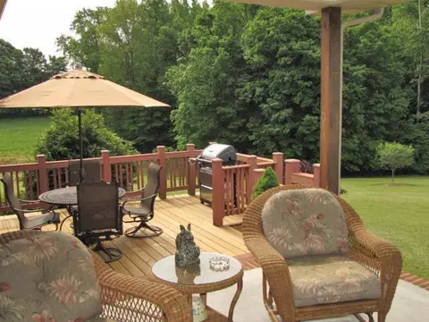 268 Rainwater Rd, Nancy, KY 42544 photo 7