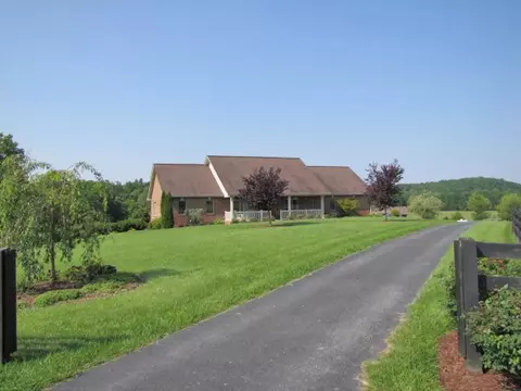 268 Rainwater Rd, Nancy, KY 42544 photo 2