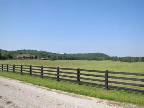 268 Rainwater Rd, Nancy, KY 42544 photo 45