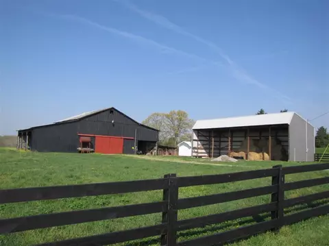 268 Rainwater Rd, Nancy, KY 42544 photo 12