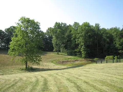 268 Rainwater Rd, Nancy, KY 42544 photo 44