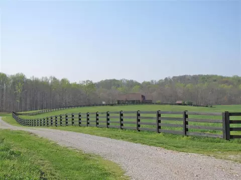 268 Rainwater Rd, Nancy, KY 42544 photo 11
