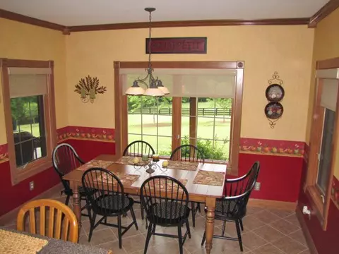 268 Rainwater Rd, Nancy, KY 42544 photo 15