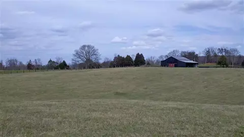 268 Rainwater Rd, Nancy, KY 42544 photo 30