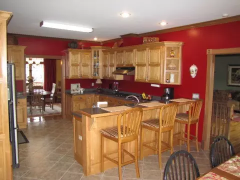 268 Rainwater Rd, Nancy, KY 42544 photo 4