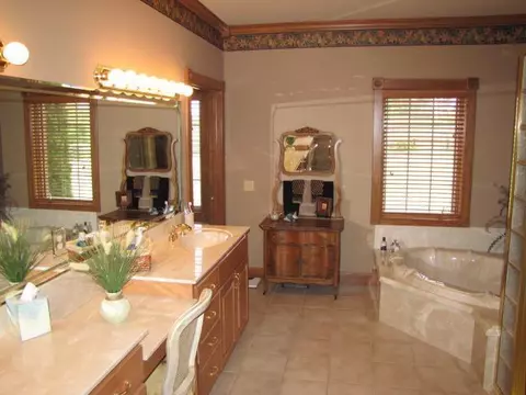 268 Rainwater Rd, Nancy, KY 42544 photo 19