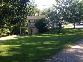 278 Cedar Crest Rd, Nancy, KY 42544 photo 1