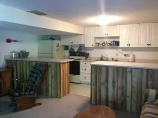 278 Cedar Crest Rd, Nancy, KY 42544 photo 6