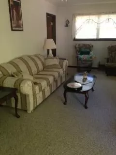 278 Cedar Crest Rd, Nancy, KY 42544 photo 5
